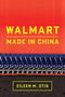 Eileen Otis: Walmart, Buch
