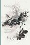 Emily Hong: Borderland Solidarity, Buch