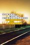 Xuenan Cao: Chinese Media Improvisations, Buch