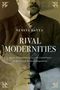 Venita Datta: Rival Modernities, Buch