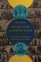 „Maoz Kahana: PAGAN GODS in JEWISH SPACE. Greek and Roman Mythology in Early Modern Jewish Culture.“ Antike Szenen mit Göttinnen., Buch