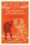 Patrick B. Koch: Punishments of Purification, Buch