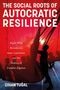 Tu&: The Social Roots of Autocratic Resilience, Buch
