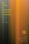 "The Politics of Unidentified Anomalous Phenomena: Science, Security, and Society" von Jacob Haqq-Misra, Alexander Wendt, James J. Wirtz. Hintergrund: Vertikale Streifen in warmen Tönen., Buch