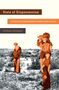 Guldana Salimjan: State of Dispossession, Buch