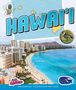Ann Heinrichs: Hawai`i, Buch