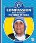 Jackie Golusky: Compassion, Buch