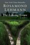 Rosamond Lehmann: The Echoing Grove, Buch