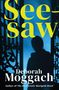 Deborah Moggach: Seesaw, Buch