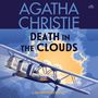 Agatha Christie: Death in the Clouds, MP3
