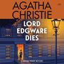 Agatha Christie: Christie, A: Lord Edgware Dies, Diverse