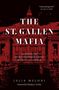 Julia Meloni: The St. Gallen Mafia, Buch