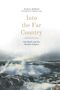 D Stephen Long: Into the Far Country, Buch