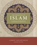 Gabriel Said Reynolds: The Emergence of Islam, 2nd Edition, Buch