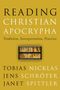 Tobias Nicklas: Reading Christian Apocrypha, Buch