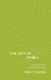 Allen T. Stanton: The Gift of Small, Buch