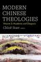 Modern Chinese Theologies, Buch