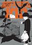 One: Mob Psycho 100 Volume 3, Buch