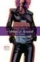 Gerard Way: The Umbrella Academy Volume 3: Hotel Oblivion, Buch, Buch