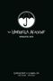 Gerard Way: The Umbrella Academy Library Edition Volume 1: Apocalypse Suite, Buch