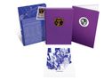 Gerard Way: The Umbrella Academy Volume 3: Hotel Oblivion (deluxe Edition), Buch