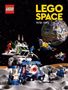Lego Books: Lego Space: 1978-1992, Buch