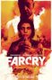 Bryan Edward Hill: Far Cry: Rite Of Passage, Buch
