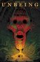 Hayden Sherman: Into the Unbeing Volume 2, Buch