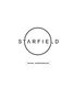 Bethesda Softworks: Starfield Visual Compendium, Buch, Buch