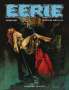 Esteban Maroto: Eerie Archives Volume 9, Buch