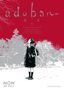 Non: Adabana Volume 1, Buch