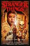 Chris Roberson: Stranger Things Omnibus Volume 2 (Graphic Novel), Buch