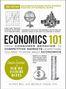 Michele Cagan: Economics 101, 2nd Edition, Buch