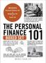 Michele Cagan: The Personal Finance 101 Boxed Set, Buch