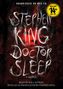 Stephen King: Doctor Sleep, MP3