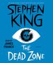 Stephen King: The Dead Zone, CD