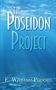 E William Podojil: The Poseidon Project, Buch