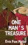 Eva Fox Mate: One Man's Treasure, Buch