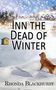 Rhonda Blackhurst: Inn the Dead of Winter, Buch