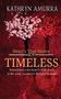 Kathryn Amurra: Timeless, Buch