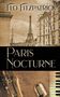 Flo Fitzpatrick: Paris Nocturne, Buch