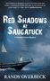 Randy Overbeck: Red Shadows at Saugatuck, Buch, Buch