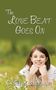 Cynthia Breeding: The Love Beat Goes On, Buch