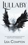 Lisa Compton: Lullaby, Buch