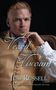 „Vexed with the Viscount“, Jess Russell, Multi-award Winning Best-selling Author. Ein Mann in eleganter Kleidung., Buch