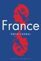 Emile Chabal: France, Buch