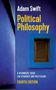 Adam Swift: Political Philosophy, Buch