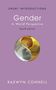 Raewyn Connell: Gender, Buch