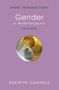 Raewyn Connell: Gender, Buch