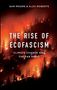 Sam Moore: The Rise of Ecofascism, Buch